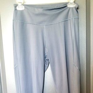 Victoria sport legging